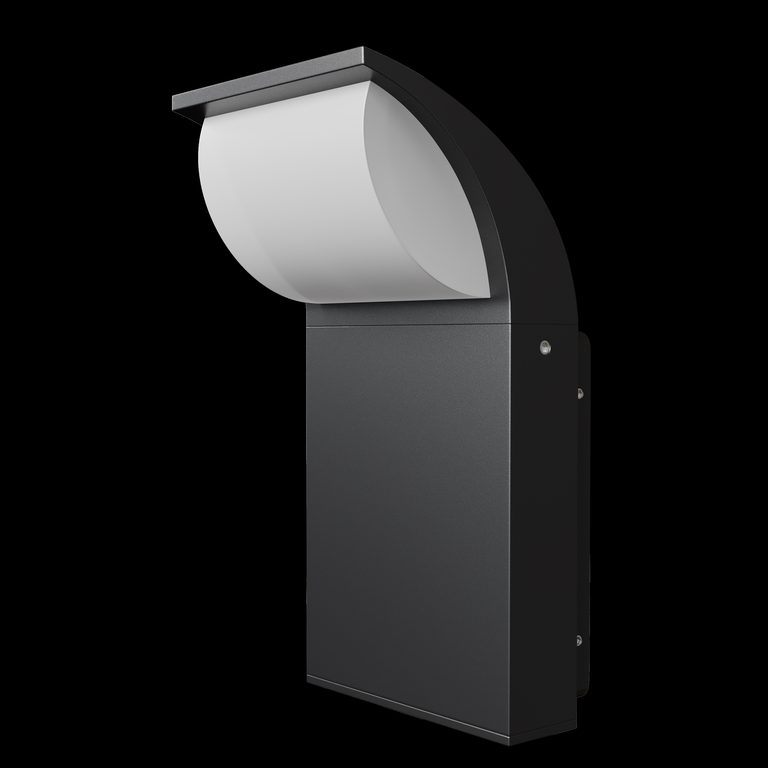 Фото O446WL-L7GF3K - 11