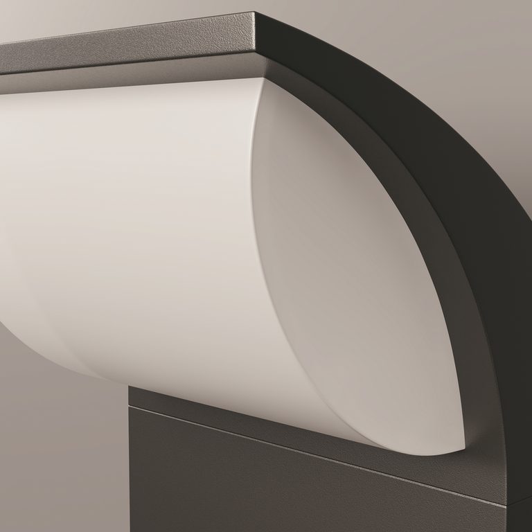 Фото O446WL-L7GF3K - 12