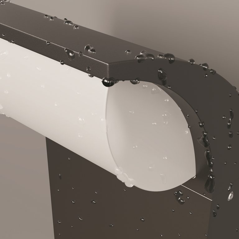 Фото O446WL-L7GF3K - 13