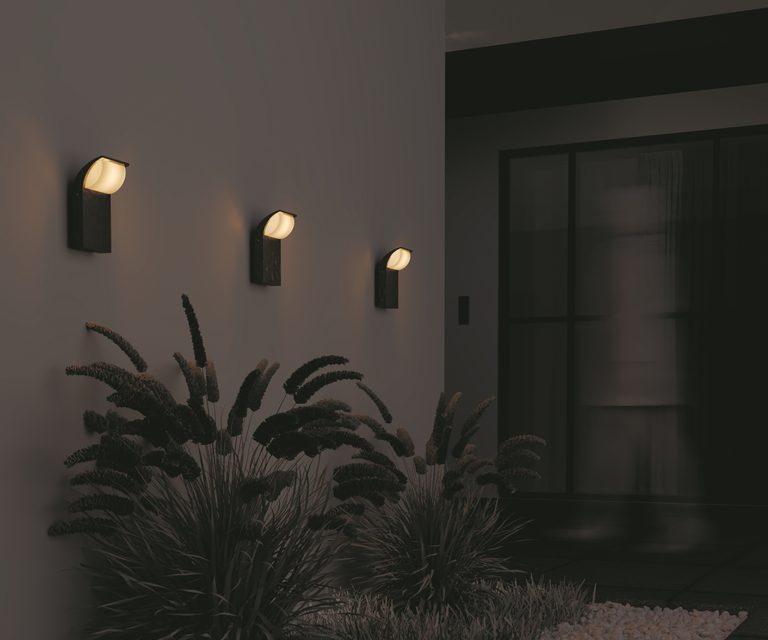 Фото O446WL-L7GF3K - 15