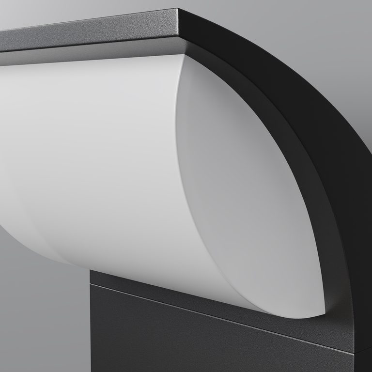 Фото O446WL-L7GF3K - 5