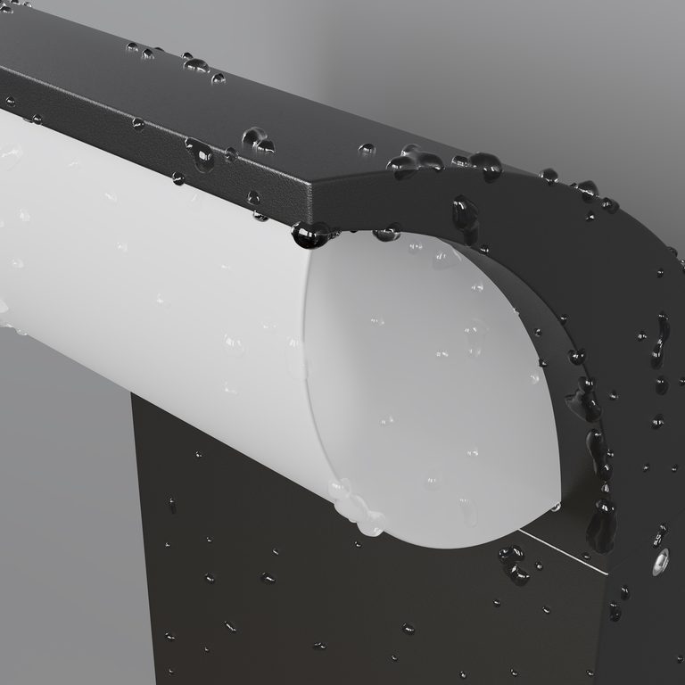 Фото O446WL-L7GF3K - 6