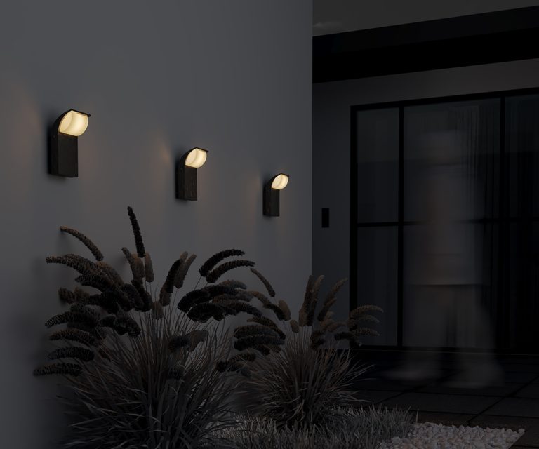 Фото O446WL-L7GF3K - 8