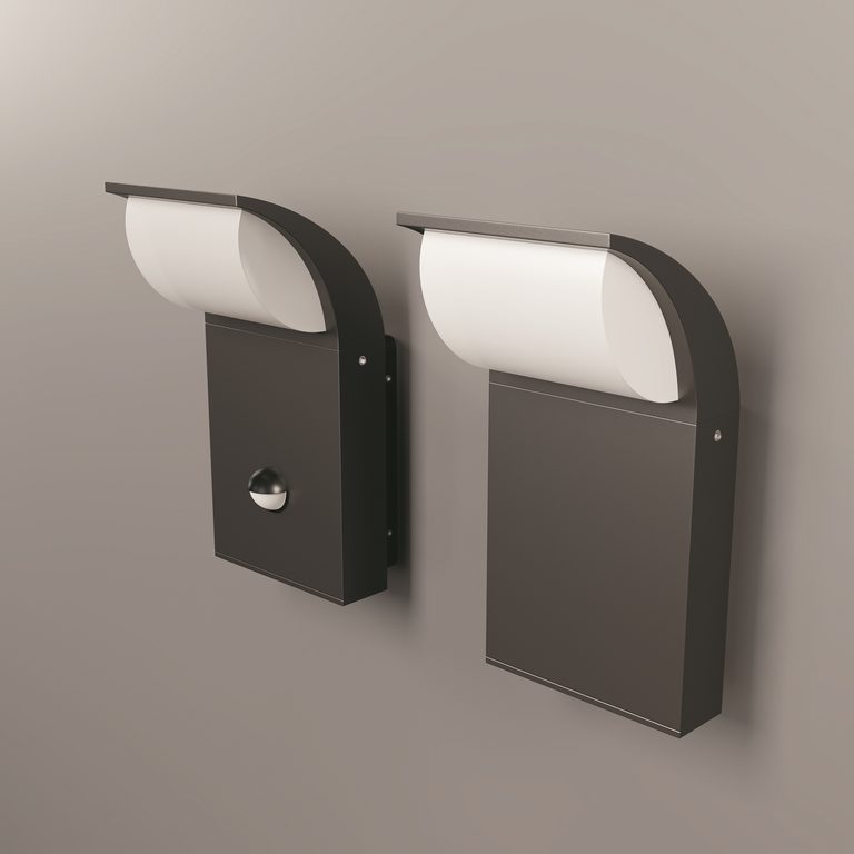 Фото O446WL-L7GF3KSR - 14