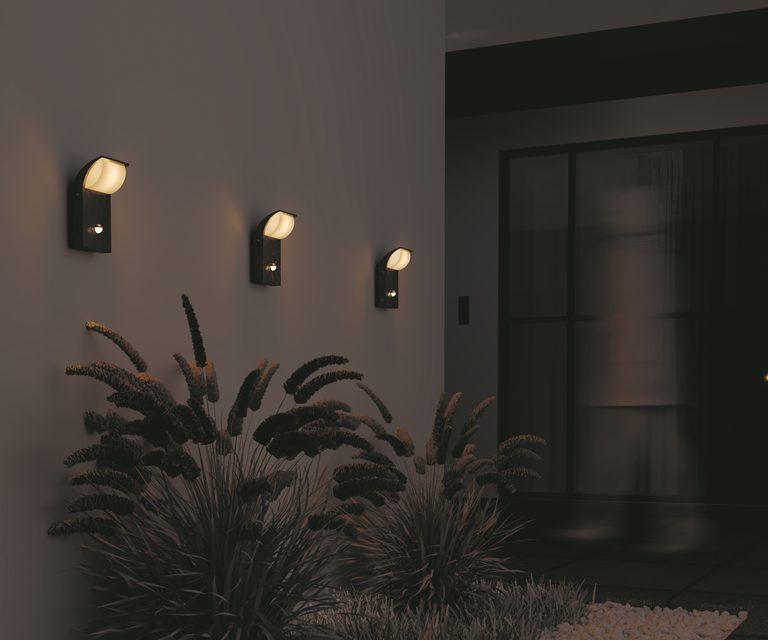 Фото O446WL-L7GF3KSR - 15