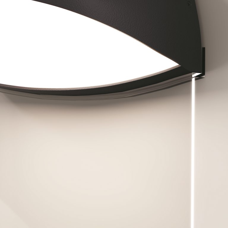 Фото O447WL-L7GF3K - 11