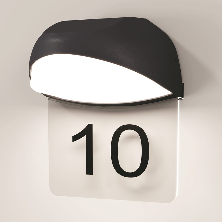 Фото O447WL-L7GF3K - 13