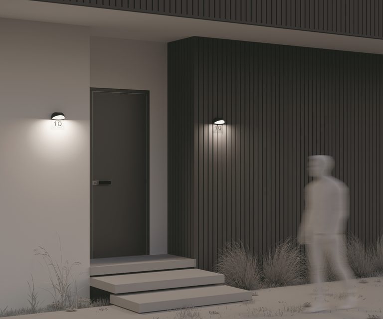 Фото O447WL-L7GF3K - 14