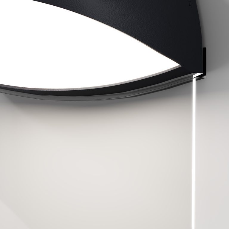 Фото O447WL-L7GF3K - 2