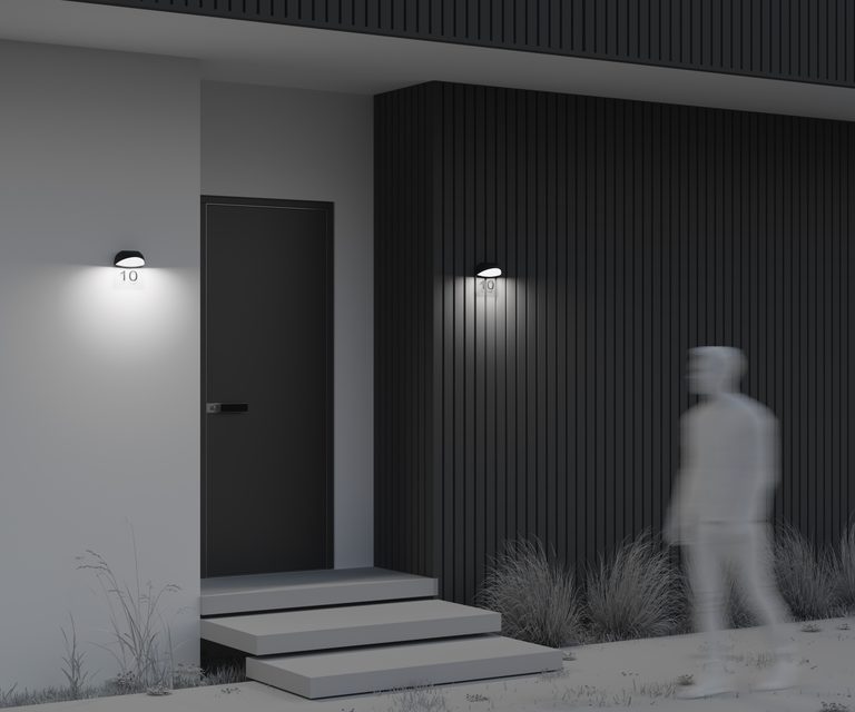 Фото O447WL-L7GF3K - 4