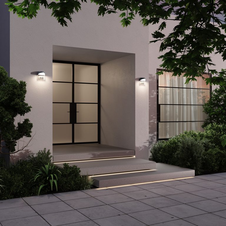 Фото O447WL-L7GF3K - 8