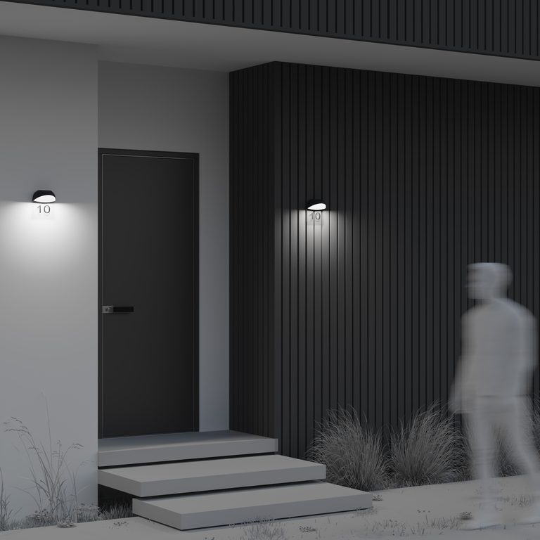 Фото O447WL-L7GF3K - 9