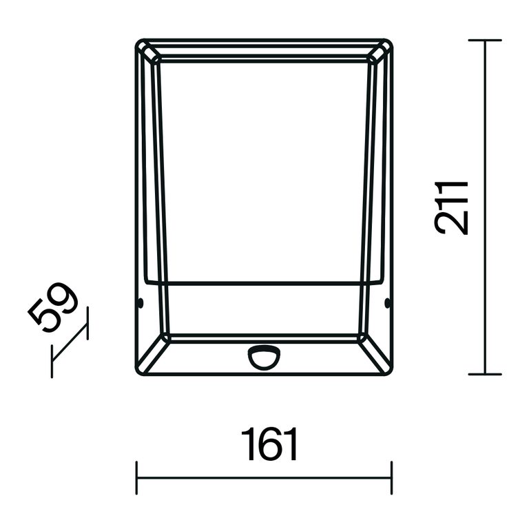 Фото O448WL-L9GF3KSR - 10