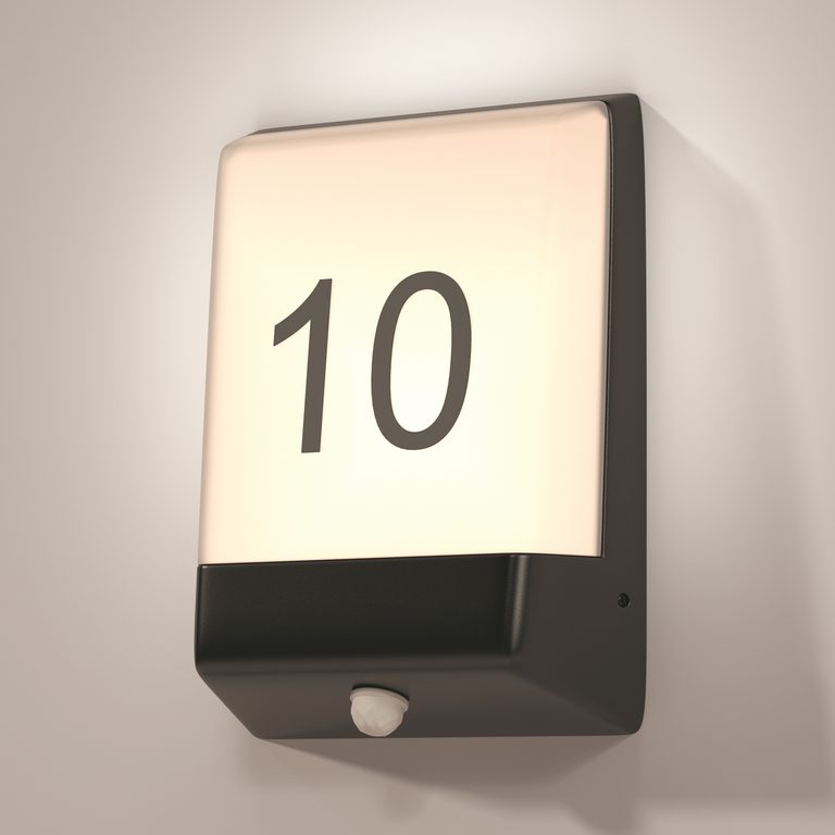 Фото O448WL-L9GF3KSR - 12