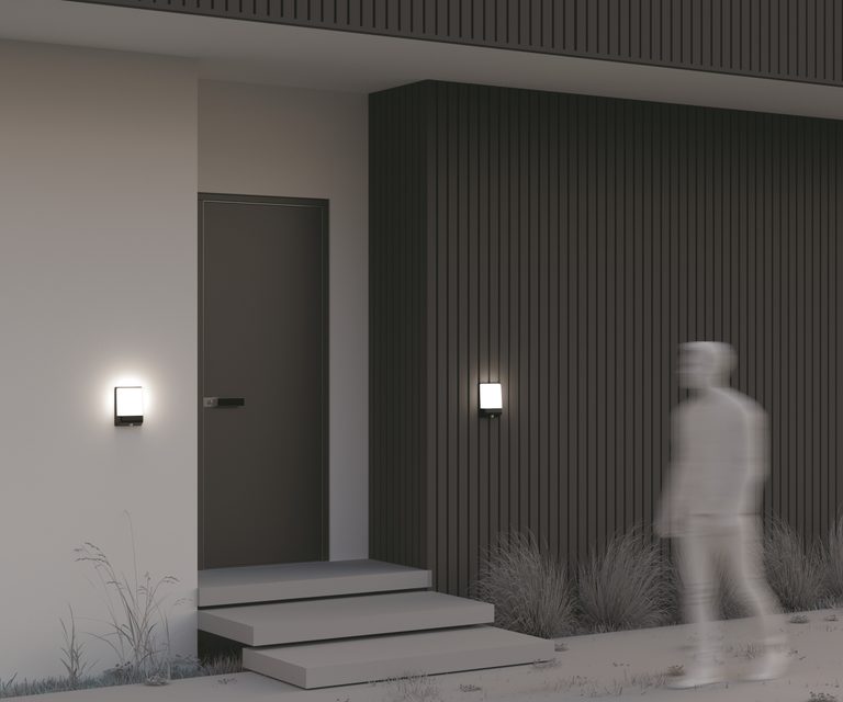 Фото O448WL-L9GF3KSR - 13