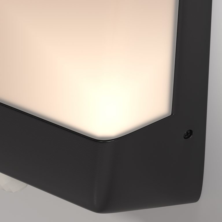 Фото O448WL-L9GF3KSR - 2