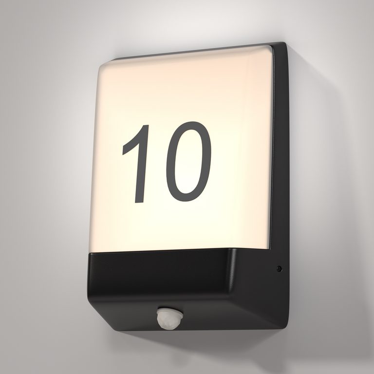 Фото O448WL-L9GF3KSR - 6