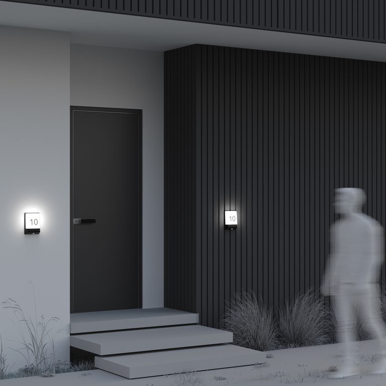 Фото O448WL-L9GF3KSR - 9