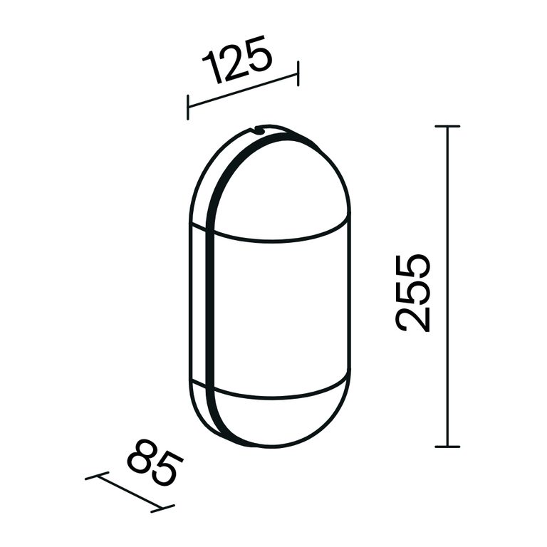 Фото O449WL-01GF - 10