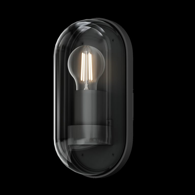 Фото O449WL-01GF - 11