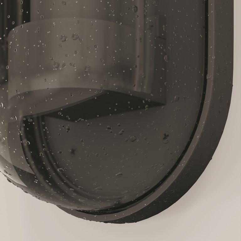 Фото O449WL-01GF - 13