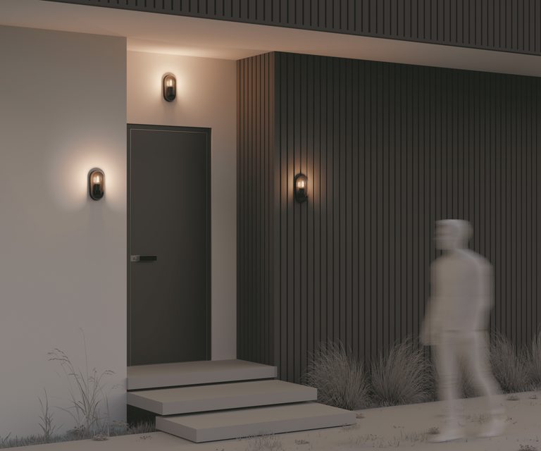 Фото O449WL-01GF - 15