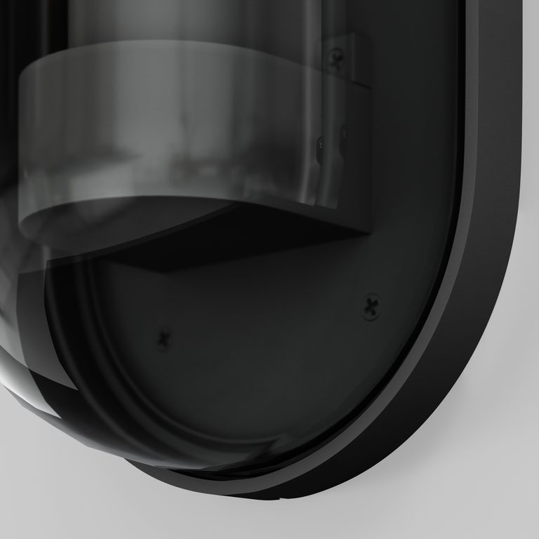 Фото O449WL-01GF - 2