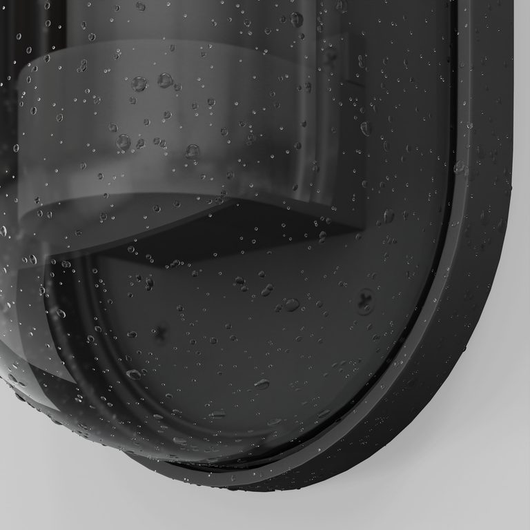 Фото O449WL-01GF - 4