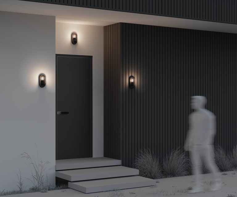 Фото O449WL-01GF - 6