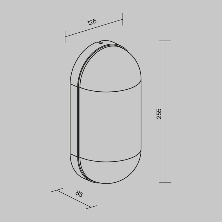 Фото O449WL-01GF - 7