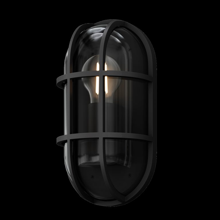 Фото O449WL-01GF1 - 10