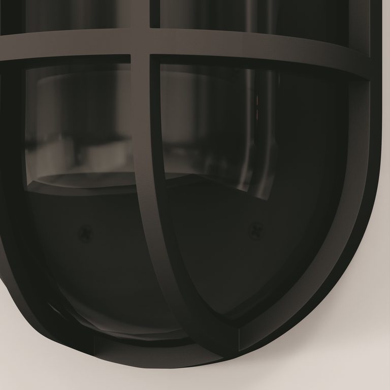 Фото O449WL-01GF1 - 11