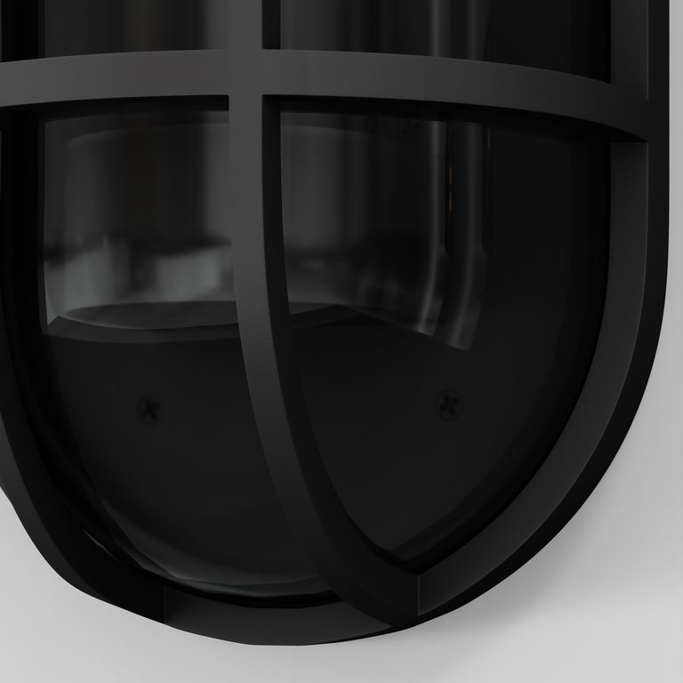 Фото O449WL-01GF1 - 2