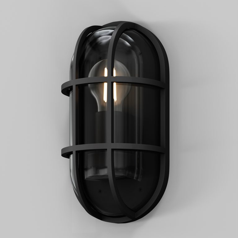 Фото O449WL-01GF1 - 3