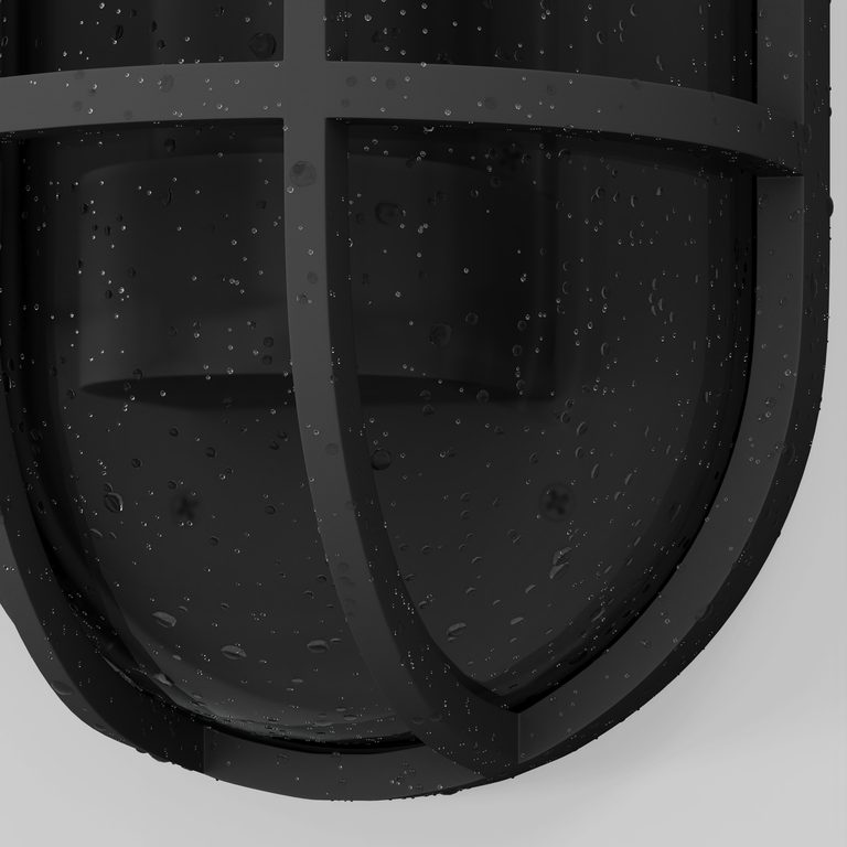 Фото O449WL-01GF1 - 4