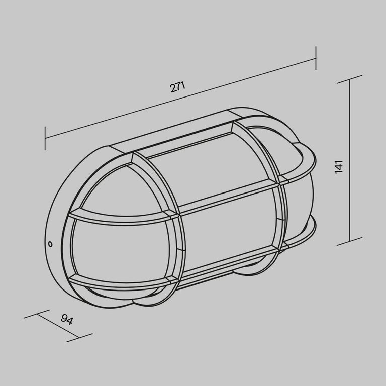 Фото O449WL-01GF1 - 7