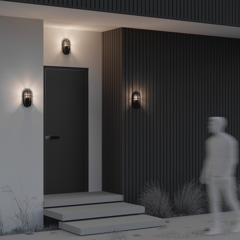 Фото O449WL-01GF1 - 8