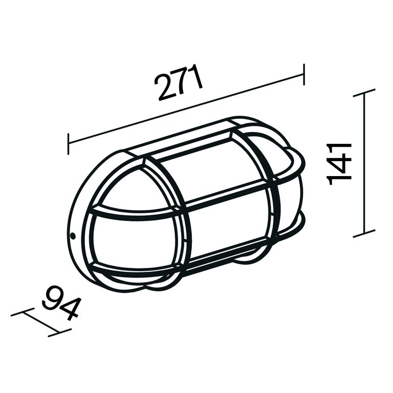 Фото O449WL-01GF1 - 9