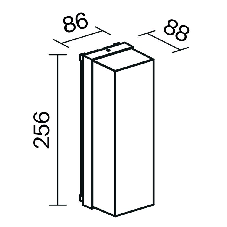 Фото O450WL-01GF - 10