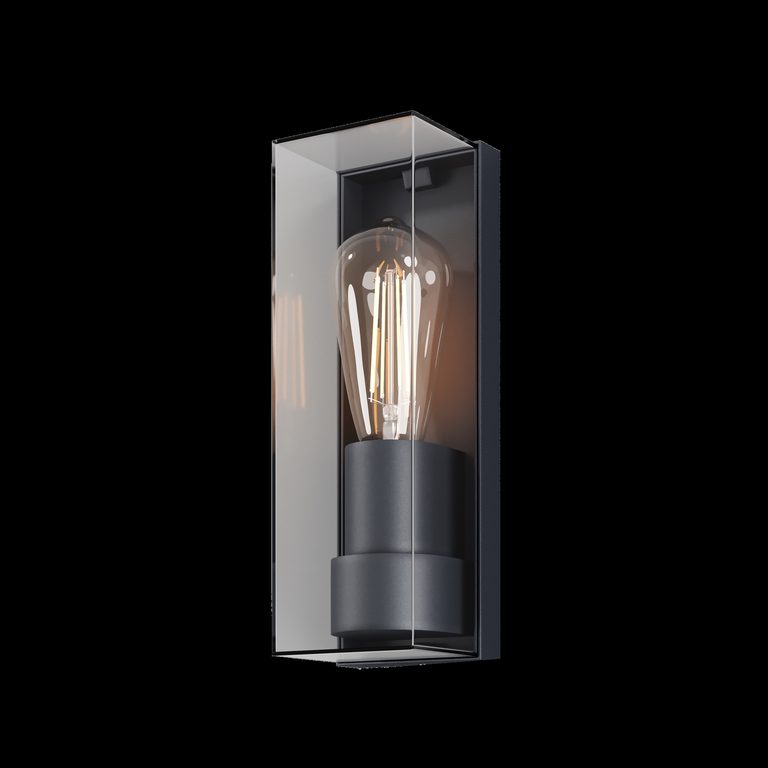 Фото O450WL-01GF - 11