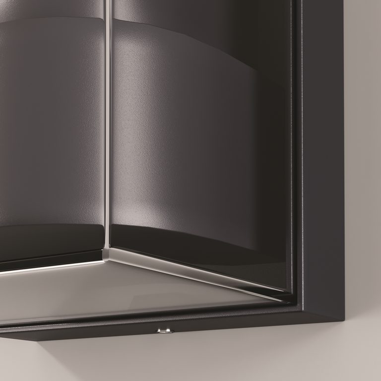 Фото O450WL-01GF - 12