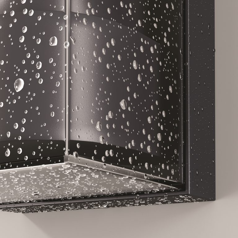 Фото O450WL-01GF - 13