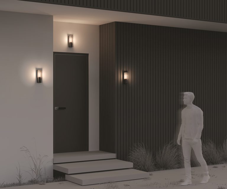 Фото O450WL-01GF - 15