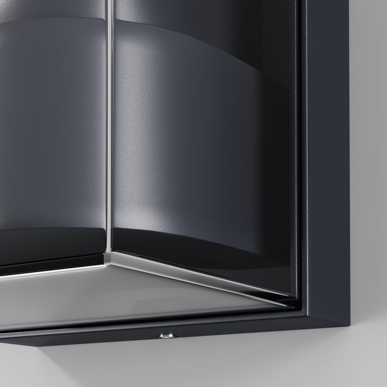 Фото O450WL-01GF - 2