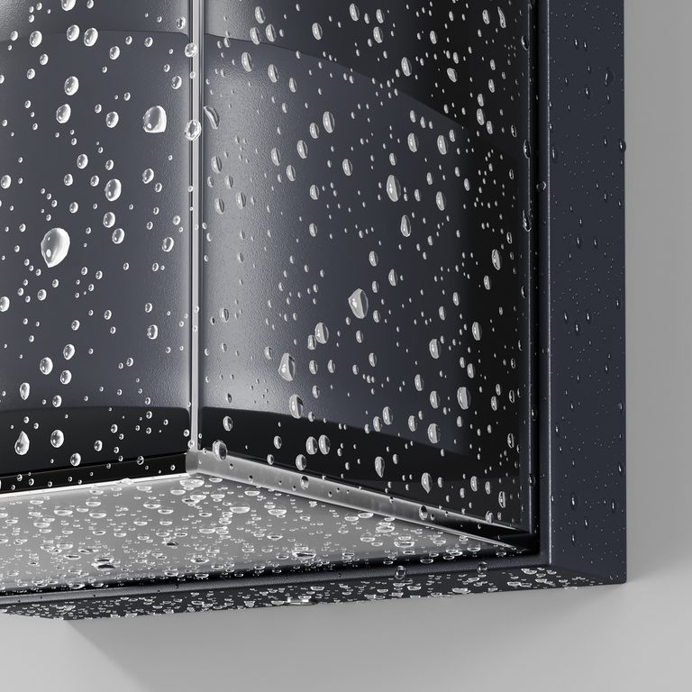 Фото O450WL-01GF - 4