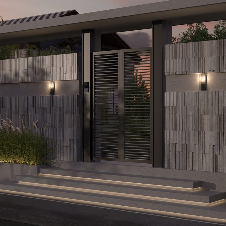 Фото O450WL-01GF - 8