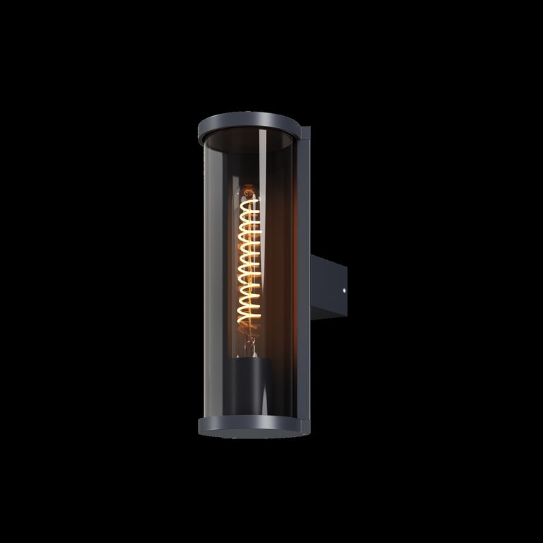 Фото O451WL-01GF - 10