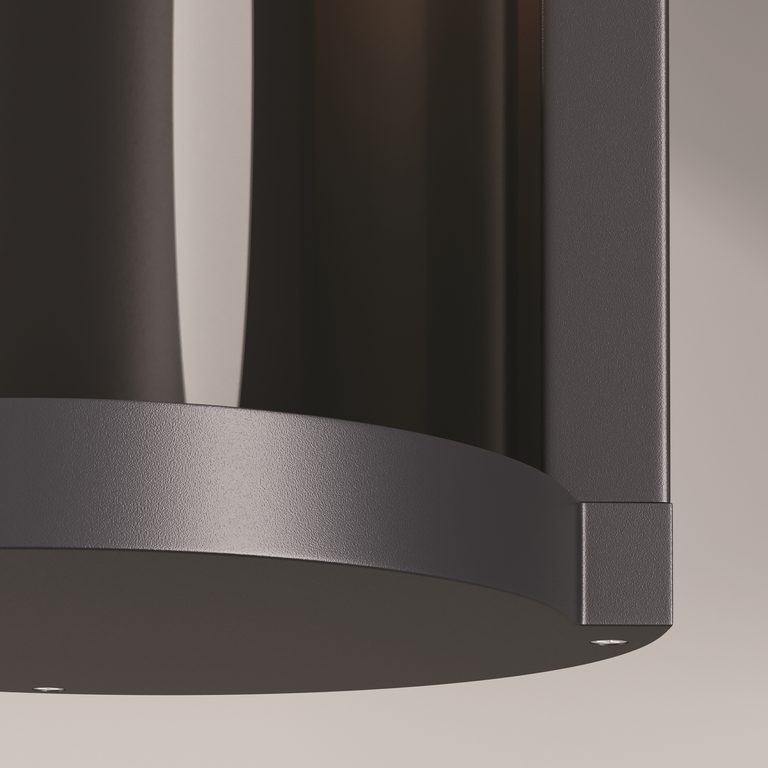 Фото O451WL-01GF - 12