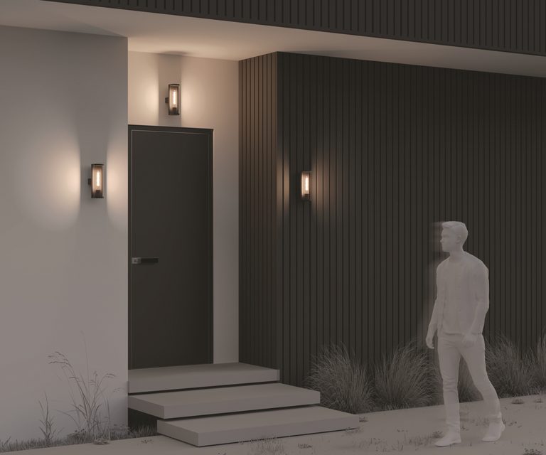 Фото O451WL-01GF - 13