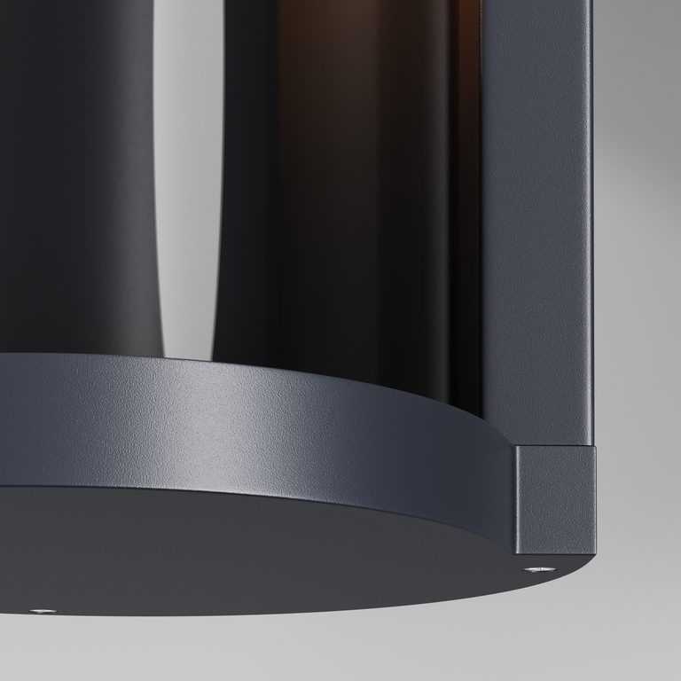 Фото O451WL-01GF - 2